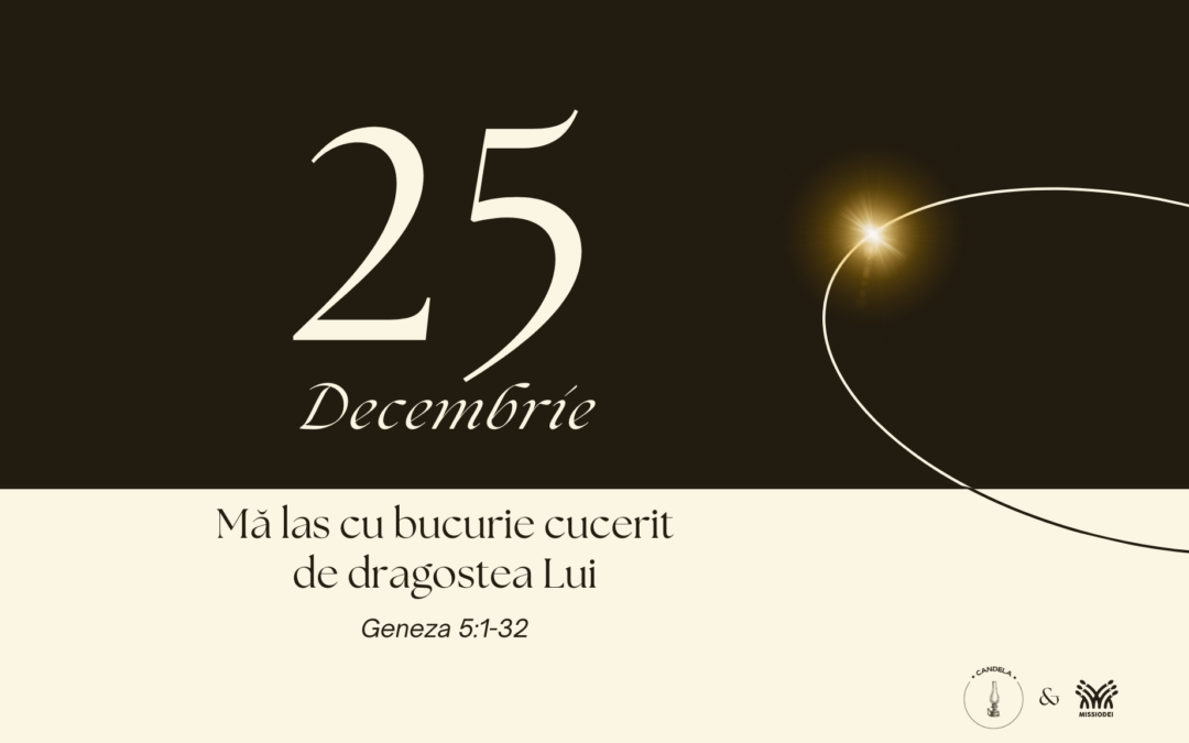 Mântuitorul Iisus – o istorie scrisă încă din vremuri străvechi